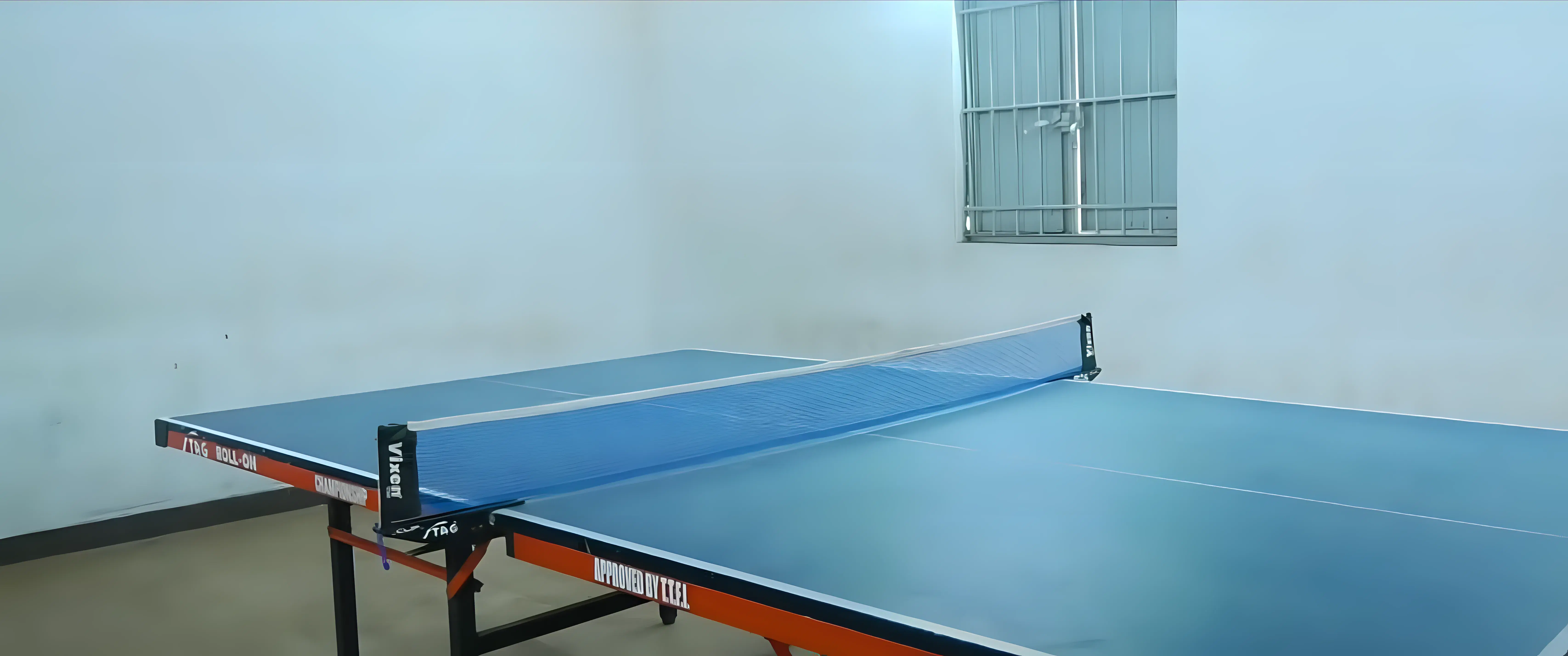 Nandha Engineering College Erode Sports Facilities photo 2